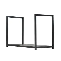 Stojak na drewno kominkowe SDK-10